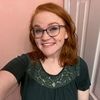 hannah80_5